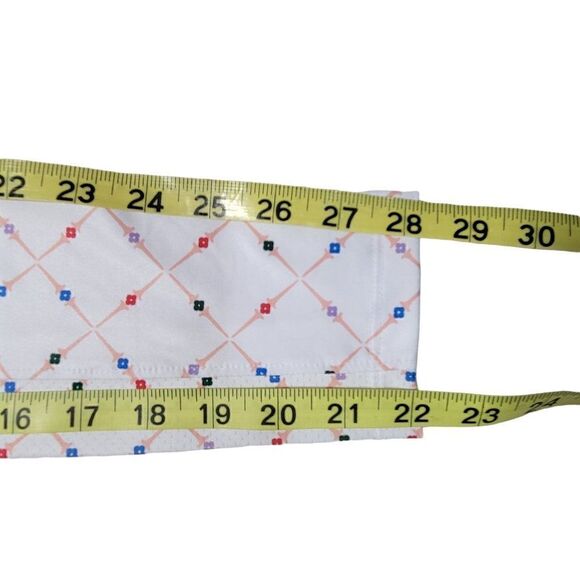 Lady Hagen Golf Pullover 1/4 Zip Long Sleeve Shirt Womens Size XS UPF 50 NEW - Picture 12 of 16